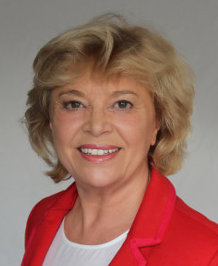 Barbara Schenkbier