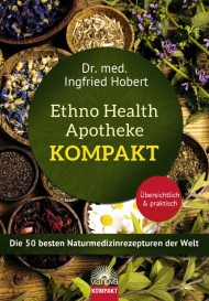 Ethno Health Apotheke – KOMPAKT