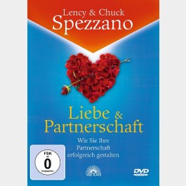 Liebe und Partnerschaft - DVD