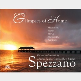 Glimpses of Home