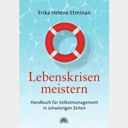 Lebenskrisen meistern