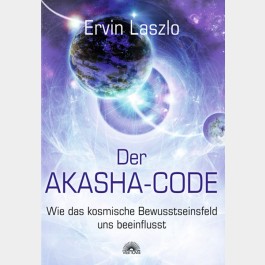 Der Akasha-Code