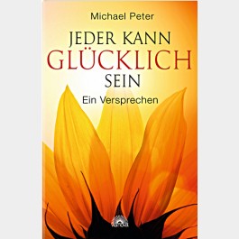 JEDER KANN GLÜCKLICH SEIN