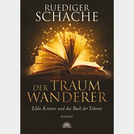 Der Traumwanderer