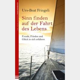 Sinn finden auf der Fahrt des Lebens