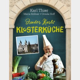 Bruder Karls Klosterküche