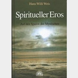Spiritueller Eros