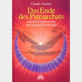 Das Ende des Patriarchats