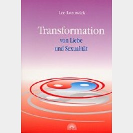 Transformation von Liebe und Sexualität