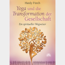 Yoga und die Transformation der Gesellschaft