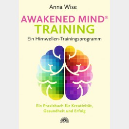 Awakened Mind® Training