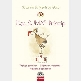 Das SUMA®-Prinzip