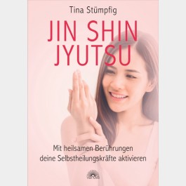 JIN SHIN JYUTSU