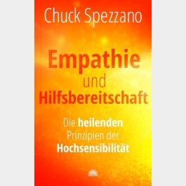 Empathie und Hilfsbereitschaft