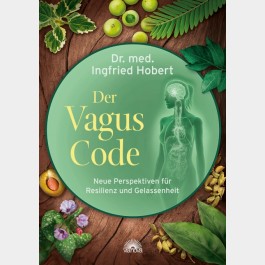 Der Vagus Code