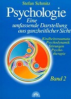Psychologie - Band 2