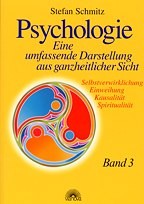 Psychologie - Band 3