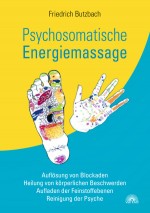 Psychosomatische Energiemassage