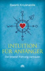 Intuition für Anfänger