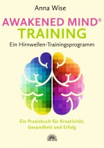 Awakened Mind® Training