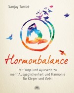 Hormonbalance