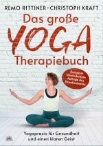 Das große YOGA-Therapiebuch