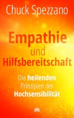 Empathie und Hilfsbereitschaft