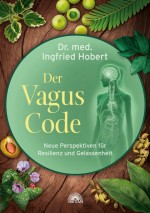 Der Vagus Code