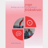 Yoga und Feldenkrais 1