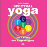 Spectral Yoga