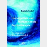 Homöopathie und Transpersonale Psychotherapie