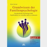 Grundwissen der Familienpsychologie - Band 3