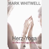 Herz-Yoga
