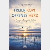 FREIER KOPF - OFFENES HERZ