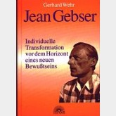 Jean Gebser