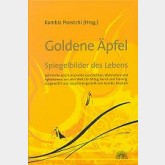 Goldene Äpfel - Spiegelbilder des Lebens