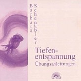 Tiefenentspannung - CD