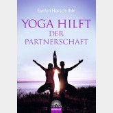 Yoga hilft der Partnerschaft