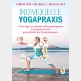 Individuelle Yogapraxis