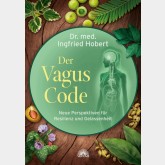 Der Vagus Code